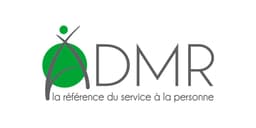 Partenaire admr