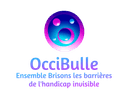 Occibulle Logo