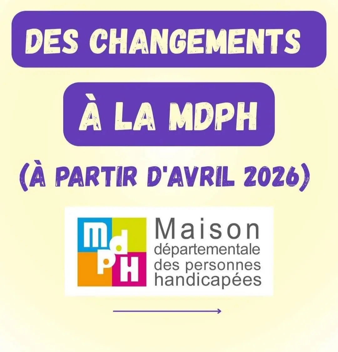 Actualité